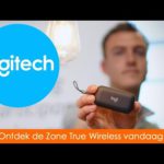 Zone True Wireless: high-end draadloos gemak